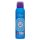 That'so SPF50, 50+ rétegezhető fényvédő spray Sensitive - All in One napvédő érzékeny bőrre 90ml