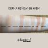 Bellapierre - Derma Renew BB krém SPF 20 - Light Cool 50 ml