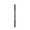 Bellapierre - Twist Up Brow Pencil szemöldök ceruza Chestnut - Gesztenye barna