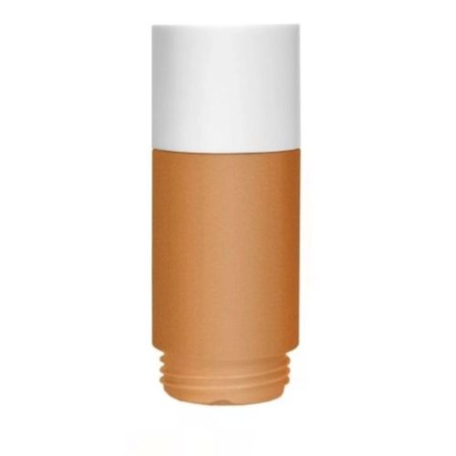 Danessa Myricks Beauty Yummy Skin Serum Foundation refill - 14W - folyékony alapozó utántöltő