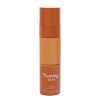 Danessa Myricks Beauty Yummy Skin Serum Foundation - 14W - folyékony alapozó