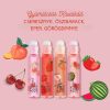 Bellapierre Lip Oil Kit - Gyümölcsös ajakolaj szett