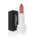 Bellapierre - Mineral Lipstick ásványi rúzs - Fierce