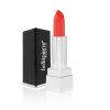 Bellapierre - Mineral Lipstick ásványi rúzs - Mandarina