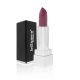 Bellapierre - Mineral Lipstick ásványi rúzs - Couture