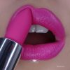 Bellapierre - Mineral Lipstick ásványi rúzs - Bellalicious