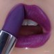 Bellapierre - Mineral Lipstick ásványi rúzs - Purple Rain