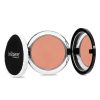 Bellapierre - Compact Blush kompakt ásványi pirosító Desert Rose