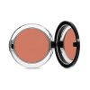 Bellapierre - Compact Blush kompakt ásványi pirosító Autumn Glow