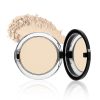 Bellapierre - Compact Foundation ásványi alapozó 5 az 1-ben - Ultra