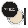 Bellapierre - Compact Foundation ásványi alapozó 5 az 1-ben - Ultra