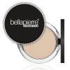 Bellapierre - Compact Foundation ásványi alapozó 5 az 1-ben - Ivory