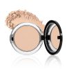 Bellapierre - Compact Foundation ásványi alapozó 5 az 1-ben - Latte