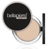 Bellapierre - Compact Foundation ásványi alapozó 5 az 1-ben - Latte