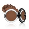 Bellapierre - Compact Foundation ásványi alapozó 5 az 1-ben - Truffle