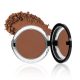 Bellapierre - Compact Foundation ásványi alapozó 5 az 1-ben - Double Cocoa