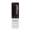 Bellapierre - HD Make Up Primer kiegyenlítő ásványi sminkbázis