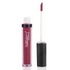 Bellapierre - Kiss Proof Lip Crème ásványi folyékony rúzs - Rose Petal