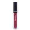 Bellapierre - Kiss Proof Lip Crème ásványi folyékony rúzs - Rose Petal