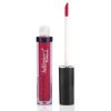 Bellapierre - Kiss Proof Lip Crème ásványi folyékony rúzs - Hibiscus