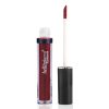 Bellapierre - Kiss Proof Lip Crème ásványi folyékony rúzs - 40s Red