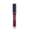 Bellapierre - Kiss Proof Lip Crème ásványi folyékony rúzs - 40s Red