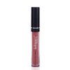 Bellapierre - Kiss Proof Lip Crème ásványi folyékony rúzs - Muddy Rose