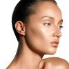 Danessa Myricks Beauty Balm Contour - Light 2 krém kontúr