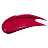 Danessa Myricks Beauty Colorfix Mattes - Bloom folyékony szemhéjfesték matt élénk piros rúzs