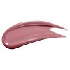 Danessa Myricks Beauty Colorfix Mattes - Creme Brulée folyékony szemhéjfesték matt púderrózsaszín rúzs