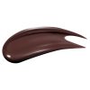 Danessa Myricks Beauty Colorfix Mattes - Chocolate folyékony szemhéjfesték matt csokoládé barna szemhéjtus