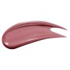 Danessa Myricks Beauty Colorfix Mattes - Latte folyékony szemhéjfesték matt mályva rózsaszín rúzs