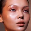 Danessa Myricks Beauty Colorfix Mattes - Rustic folyékony szemhéjfesték matt barakcos narancs szemhéjtus