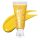 Danessa Myricks Beauty Colorfix Mattes - Lemonade folyékony szemhéjfesték matt citromsárga szemhéjtus