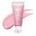 Danessa Myricks Beauty Colorfix Pastels - Bunny folyékony szemhéjfesték matt pasztell rózsaszín rúzs