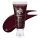 Danessa Myricks Beauty Colorfix Mattes - Vamp folyékony szemhéjfesték matt burgundi rúzs