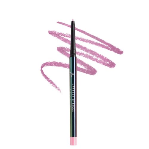 Danessa Myricks Beauty Infinite Chrome Pencil - Amethyst duokróm szemceruza