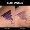 Danessa Myricks Beauty Infinite Chrome Pencil - Charoite duokróm szemceruza