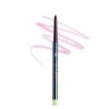 Danessa Myricks Beauty Infinite Chrome Pencil - Jade duokróm szemceruza