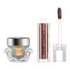 Danessa Myricks Beauty Infinite Chrome Holiday Kits - Bottle Service készlet