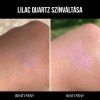 Danessa Myricks Beauty Infinite Chrome Pencil - Lilac Quartz duokróm szemceruza