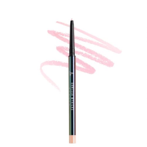 Danessa Myricks Beauty Infinite Chrome Pencil - Morganite duokróm szemceruza