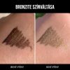 Danessa Myricks Beauty Infinite Chrome Pencil - Bronzite duokróm szemceruza