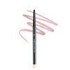 Danessa Myricks Beauty Infinite Chrome Pencil - Rose Quartz duokróm szemceruza