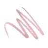 Danessa Myricks Beauty Infinite Chrome Pencil - Rose Quartz duokróm szemceruza