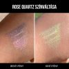 Danessa Myricks Beauty Infinite Chrome Pencil - Rose Quartz duokróm szemceruza