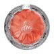 Danessa Myricks Beauty Dew Wet Balm - Sweet Water highlighter krém