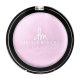 Danessa Myricks Beauty Dew Wet Balm - Holy Water highlighter krém