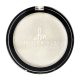 Danessa Myricks Beauty Dew Wet Balm - Morning Dew highlighter krém