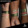 Danessa Myricks Beauty Infinite Gemstone Collection - Enchanted Forest készlet